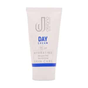 کرم روز روشن کننده SPF15 دلانو