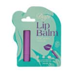 قیمت بالم لب دافی با SPF15