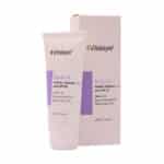 کرم مرطوب کننده دست SPF25 بادی ویت ویتالیر