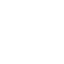 آیکون تخفیف
