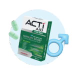Acti-Aid