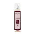 بادی اسپلش زنانه بادی کر مدل Tresor Midnight Rose حجم 250 میلی لیتر