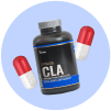 cla