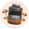 carbohydrate