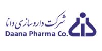 Daana-pharma-brand