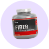 fiber