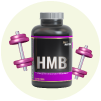 hmb