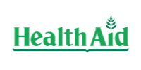 Health-aid-brand