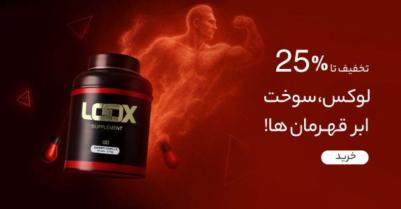 Loox