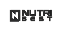 Nutri-Best-1