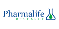 Pharmalife-brand