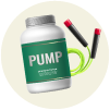 pump