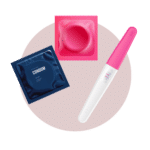 Sex-products