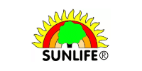 Sun-life-brand