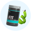 absorption-reducer
