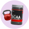 bcaa