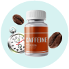 caffein