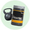 creatine