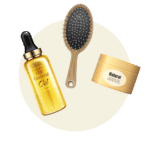 hair-care