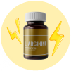 arginine