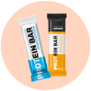 protein-bar
