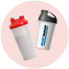 shaker