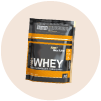 whey-protein