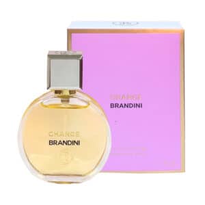 قیمت عطر جیبی زنانه برندینی مدل Chance