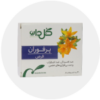 نشاط آور