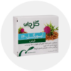خار مریم