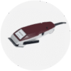 اصلاح برقی
