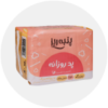 پد روزانه