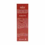 کرم ضد آفتاب SPF50 پوست خشک رزا سان رزالیا