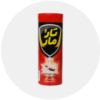 حشره کش