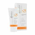 کرم ضد آفتاب SPF50 پوست چرب و مختلط راکوتن 50 گرم - 2