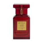 عطر زنانه جاسمین رژ برندینی