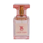 عطر جیبی زنانه و مردانه برندینی مدل Lost Cherry