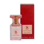 قیمت عطر جیبی زنانه و مردانه برندینی مدل Lost Cherry
