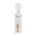 قیمت فلوئید ضد آفتاب فاقد چربی SPF50 راکوتن
