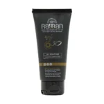 قیمت کرم ضد آفتاب افترشیو آقایان SPF30 راسن