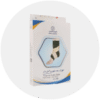 قوزک بند