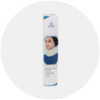 گردنبند