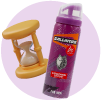 delay-spray
