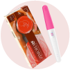 pregnancy-test