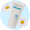 vaginal-cleanser