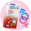 mix-condom